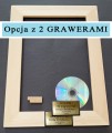 rama-obrazowa-drewniana-dwoma-grawerami.jpg
