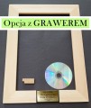 rama-obrazowa-drewniana-z-dedykacją-grawerem.jpg