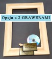 rama-z-litego-drewna-olchowego-z-dwoma-grawerami.jpg