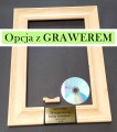 rama-z-litego-drewna-olchowego-z-grawerem.jpg