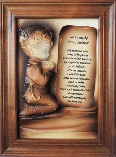 A2-C3 (1) (Kopiowanie).JPG