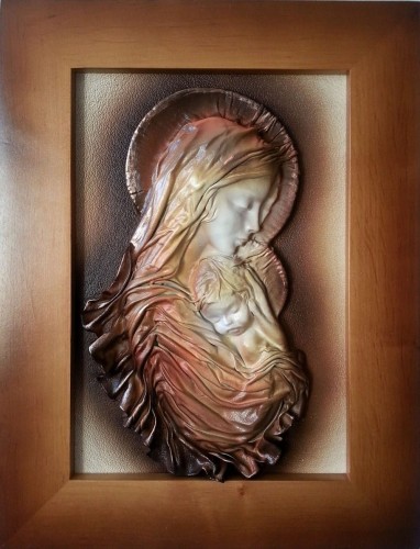 s2-9 (1) (Kopiowanie).jpg