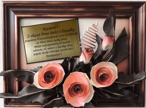 K2D-9 (1) (Kopiowanie).jpg