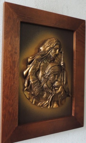 SR2-7 (2) (Kopiowanie).JPG