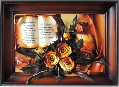 SD5-3 (Kopiowanie).JPG