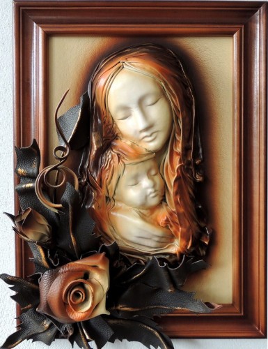 K3S-1 (2) (Kopiowanie).JPG