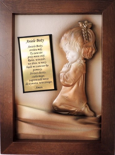 A2-D5 (1) (Kopiowanie).JPG