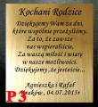 3 (Kopiowanie).jpg
