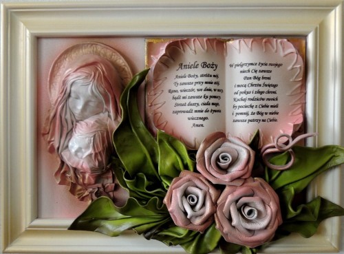 K3SK-1 (1) (Kopiowanie).JPG