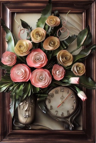 K7Z-10 (6) (Kopiowanie).JPG