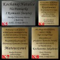 K2-4.jpg