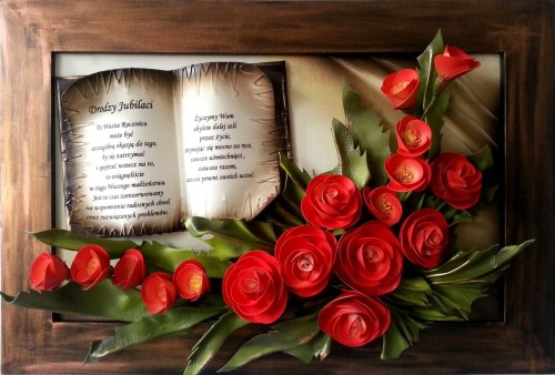 k7d-5 (2) (Kopiowanie).jpg