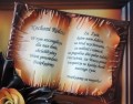Podziękowania dla rodziców - przykładowy tekst