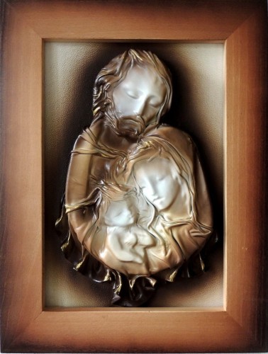 SR2-7 (1) (Kopiowanie).JPG