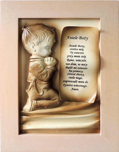 Pamiątka chrztu świętego - obraz.jpg