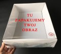 Sposób zapakowania obrazu, zegara.jpg