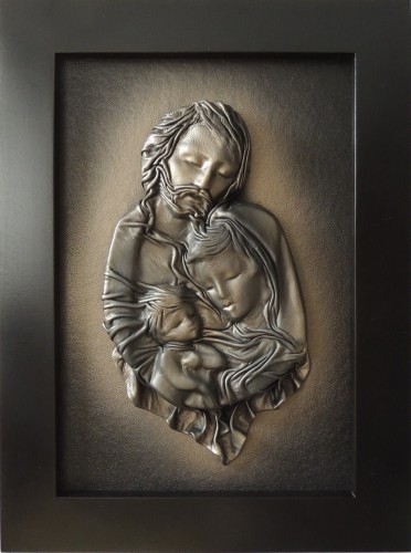 Święta Rodzina obraz nowoczesny.jpg