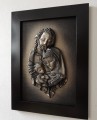 Święta Rodzina w czarnej ramie.JPG
