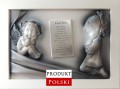 Wyjątkowa pamiątka na chrzest - obraz z dedykacją dla dziewczynki.jpg