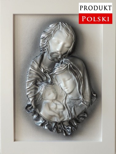 Święta Rodzina obraz.jpg