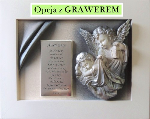 Prezent na chrzciny dla chłopca.jpg