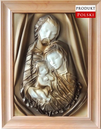 Obraz Świętej rodziny na Podziękowanie.jpg