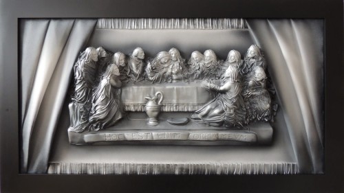 Duży obraz oststnia wieczerza.jpg