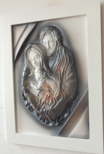 Święta Rodzina podziękowanie dla rodziców.JPG