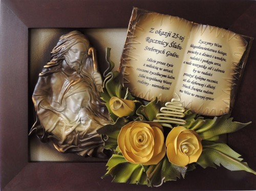 K3SD-5 (1) (Kopiowanie).JPG