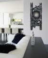 Duży zegar ścienny do salonu nowoczesna stylistyka.jpg