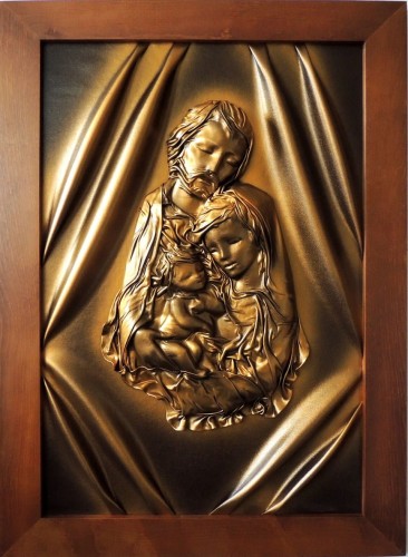 SR8-1 (Kopiowanie).jpg