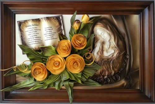 k7d-4 (1) (Kopiowanie).jpg