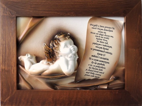 A2-4 (1) (Kopiowanie).JPG