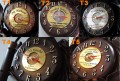 TARCZE PRZYKŁADY.jpg