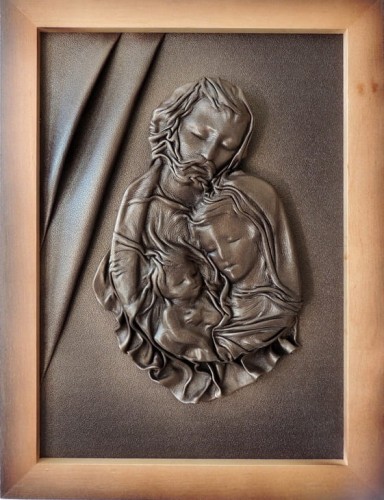 SR3-7 (2) (Kopiowanie).JPG