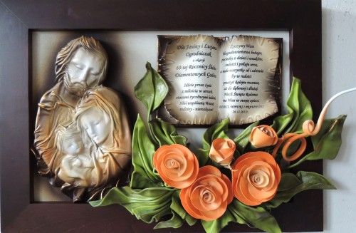 K5D-10 (1) (Kopiowanie).JPG