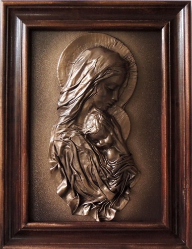 S2-6 (9) (Kopiowanie).JPG