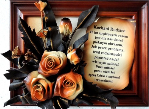 K2D-2 (1) (Kopiowanie).JPG