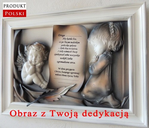 Oryginalny obraz dla dziewczynki na chrzest.jpg