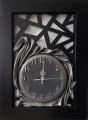 Zegar ażurowy czarno srebrny.jpg