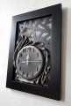 Zegar ścienny ażurowy.jpg