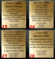 Jubileusze 2.jpg