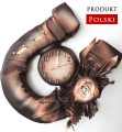 Podkowa ze skóry produkt polski.jpg