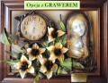 Obraz z Maryja i liliami + dedykacja grawerowana (Kopiowanie).jpg
