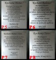 P2-4.jpg