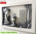 Obraz pamiątka I komunii Świętej dla chłopca.jpg