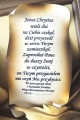 4 (Kopiowanie).JPG