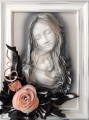 Obraz Maryja z różą.jpg