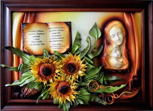 K8D-4 (5) (Kopiowanie).JPG