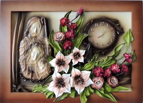 K8SRZ-5 (1) (Kopiowanie).JPG